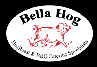 Bellahog Hog Roast Caterers